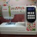Компьютеризированная швейная машина Janome Exellent Stich 300