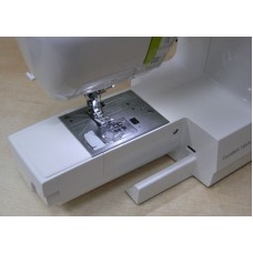 Компьютеризированная швейная машина Janome Exellent Stich 300
