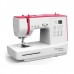 Компьютеризированная швейная машина bernette sew&go 7 
