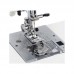 Электромеханическая швейная машина Janome My Excel 1221