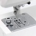 Электромеханическая швейная машина Janome 2020