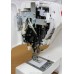 Электромеханическая швейная машина Janome 7518 A