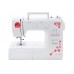 Электромеханическая швейная машина Janome Sakura 95