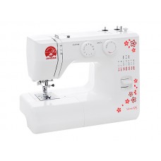 Электромеханическая швейная машина Janome Sakura 95