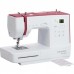 Компьютеризированная швейная машина bernette sew&go 7 