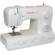 Электромеханическая швейная машина Singer Talent 3323