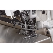 Промышленный пятиниточный оверлок Baoyu GT 700D-5