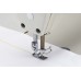 Одноигольная швейная машина челночного стежка Baoyu BML-9960-D4