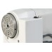 Одноигольная швейная машина челночного стежка Baoyu BML-9960-D4