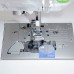 Компьютеризированная швейная машина Brother Innov-is NV1300