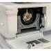 Компьютеризированная швейная машина BERNINA 325