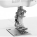 Плоскошовная швейная машина Janome CoverPro II