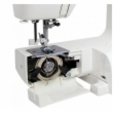 Электромеханическая швейная машина Janome Ami 35