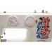 Электромеханическая швейная машина Janome Ami 15