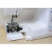 Электромеханическая швейная машина Janome Ami 15