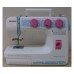Электромеханическая швейная машина Janome Excellent Stitch 23