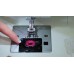 Электромеханическая швейная машина Pfaff Smarter 160s