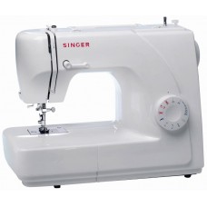 Электромеханическая швейная машина Singer Smart 1507