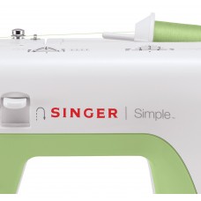 Электромеханическая швейная машина Singer Simple 3229