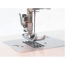 Электромеханическая швейная машина Singer 8280
