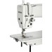 Одноигольная швейная машина челночного стежка Typical GC6160