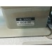 Одноигольная швейная машина челночного стежка Typical GC6160