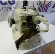 Промышленная швейная машина Typical GP5-IV