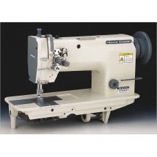 Промышленная швейная машина Typical GC6220М