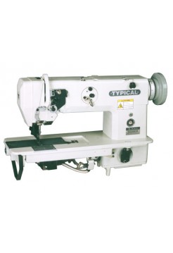 Промышленная швейная машина Typical GC20616