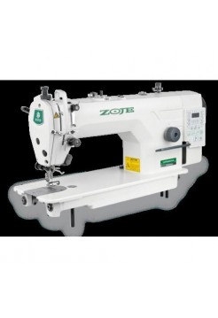 Универсальная швейная машина ZOJE ZJ9703АR-5-D4
