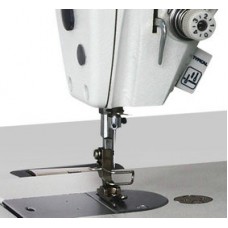 Промышленная швейная машина Typical GC6710HD