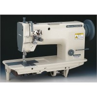 Промышленная швейная машина Typical GC6220B