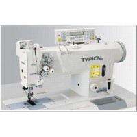 Промышленная швейная машина Typical GC9450HD3