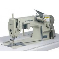 Промышленная швейная машина Typical GK0056-1