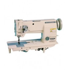 Промышленная швейная машина Typical GС20606-1