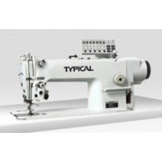 Промышленная швейная машина Typical GC6716MD3