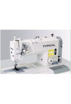 Промышленная швейная машина Typical GC9420M