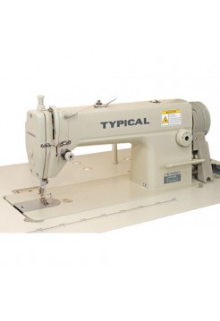 Промышленная швейная машина Typical GC9750MD3