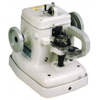 Промышленная швейная машина Typical GP5-I