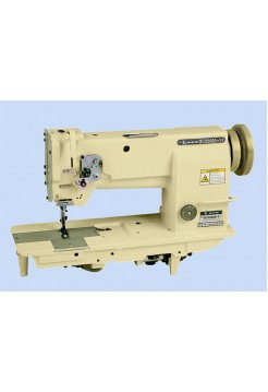 Промышленная швейная машина Typical GC20606-1D2