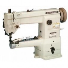 Промышленная швейная машина Typical GC 2605