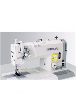 Промышленная швейная машина Typical GC9420H