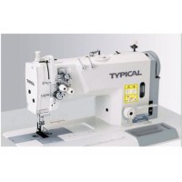 Промышленная швейная машина Typical GC9750HD3