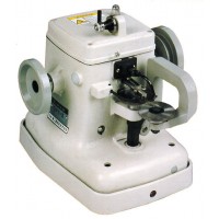 Промышленная швейная машина Typical GP5-II