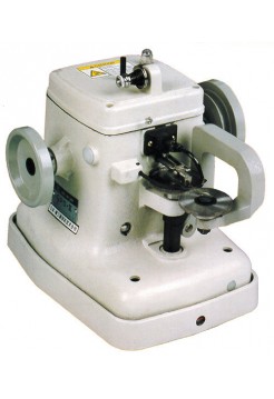 Промышленная швейная машина Typical GP5-II
