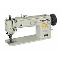 Промышленная швейная машина Typical GC0323