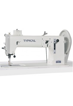 Промышленная швейная машина Typical TW 1-243