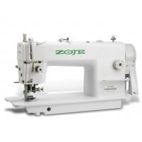 Универсальная швейная машина ZOJE ZJ5300