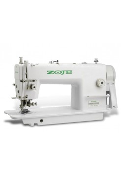 Универсальная швейная машина ZOJE ZJ5300