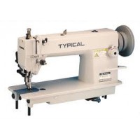 Промышленная швейная машина Typical GC 0303